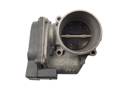 Boitier Papillon D’admission 06F133062J A2C53302056 VW Audi Seat Skoda 1629