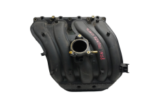 Collecteur D’admission 9641562980 0361P0 1,8 16v Xsara Picasso