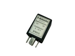 jj12243eby jj12243eby