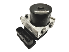 Pompe Abs Ford Fiesta 8V512M110AD FoMoCo Ate 46294