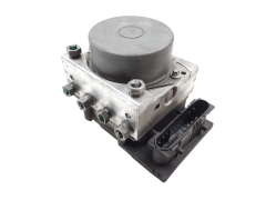 Pompe Abs Renault Megane 2 Scenic 2 8200737985 0265800519 1022