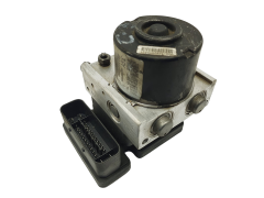 Pompe Abs PSA 206 207 C2 C3 9666392580 10.0970-1167.3 ATE 61978 Pompe Abs PSA 206 207 C2 C3 9666392580 10.0970-1167.3 ATE 61978