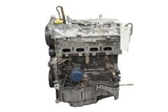 mk7038eby mk7038eby