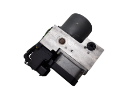 Pompe Abs Opel Astra 09156992 0265220584 0273004517 2677