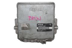 kb3716eby kb3716eby