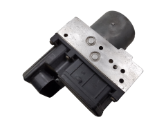Pompe Abs Passat B5 Audi A6 C5 4B0614517G 0265950055 0265225124 1343
