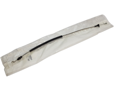 Câble De Verrouillage Avant Nouvelle Original Peugeot 307 9151Y1