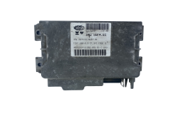 Calculateur IAW 16FM.EC 46555914 61602.095.03 Fiat Magneti Marelli 49195