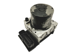 Pompe Abs VW Audi Seat Skoda 6Q0614117L 6Q0907379R Bosch 39595