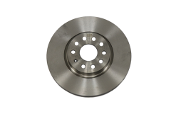 Disque De Frein Avant 1K0615301AA 66150291301 VW Audi Seat Skoda Vika