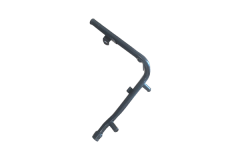 Tuyau Système De Refroidissement 03G121065AC 11211801801 VW Audi Skoda Vika