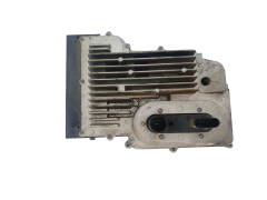 Calculateur 31453486  7254078 71739234 Volvo Calculateur 31453486  7254078 71739234 Volvo