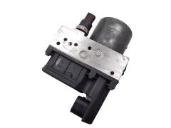 Pompe Abs Audi A4 8E0614517 0265950011 0130108078 Bosch 1063