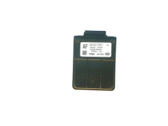 Calculateur Moduł 284G3-4EA5B 234035-128 2037505 Nissan TRW Calculateur Moduł 284G3-4EA5B 234035-128 2037505 Nissan TRW