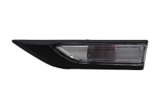 Clignotant Gauche Pour VW Caddy 2K5949101 89491786102 DPA