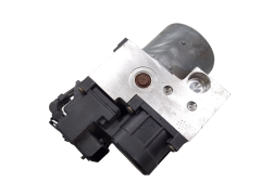Pompe Abs PSA Xsara 306 9625242380 0265216456 0273004203 2606