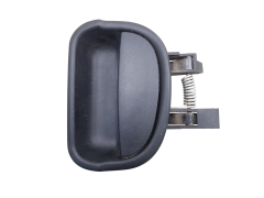 Poignée De Porte Gauche Renault Kangoo 7700354531