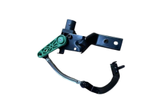 Capteur d'assiette Avant Droit Pour Audi TT 8S0412522 94120000501 Vika