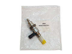 Injection De Combustible Nouvelle Original Renault 1.5 DCI 8200766475