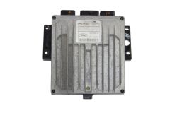kb2219eby kb2219eby