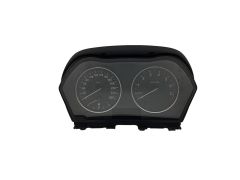 Bloc Compteurs Vitesse BMW 3 17649411 1199
