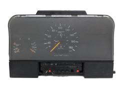 jj5956eby jj5956eby