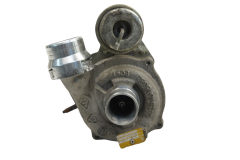 Turbocompresseur 8200478276 54359700012 1.5 dci Renault 2094 54391015082