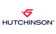 Coussin Moteur Pour Renault 532E02 112381035R Hutchinson