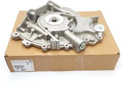 Pompe D’huile Original Citroen Peugeot C5 407 3.0 HDI 1001G2 Pompe D’huile Original Citroen Peugeot C5 407 3.0 HDI 1001G2