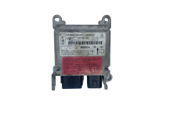Calculateur 3M5T14B056BG 0285001452 Ford Bosch Calculateur 3M5T14B056BG 0285001452 Ford Bosch