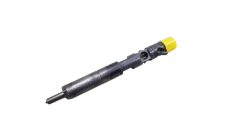 Injection De Combustible 8200815416 H8200421897 Delphi Renault 1.5 dci S7
