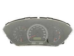 Bloc Compteurs Vitesse Suzuki Swift 34100-63JE0 34100-63JE 27447