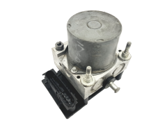 Pompe Abs Fiat Idea 51761005 0265800495 Bosch 42462