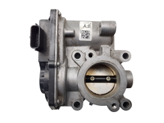 Boitier Papillon D’admission Renault 161204451R H8201171233 0.9 TCe 2979 Boitier Papillon D’admission Renault 161204451R H8201171233 0.9 TCe 2979