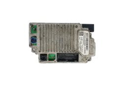 Calculateur Ford GR26A JR3T-14G370-AFH CL-MJ27E1GLF Calculateur Ford GR26A JR3T-14G370-AFH CL-MJ27E1GLF