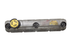 Couvercle De Culasse Renault 7700100785 7700874718 1.9 DTI F9Q 14858