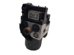 ef2-dh4023eby
