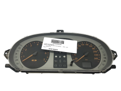 Bloc Compteurs Vitesse Renault Scenic RX4 8200163778