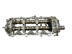 Arbre À Cames 7701474016 3,0 dci  P9X Renault 7701052897 7701052895
