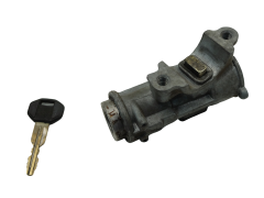 Commutateur D’allumage Mitsubishi L200 316890 Commutateur D’allumage Mitsubishi L200 316890