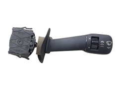 Commodo D'essuie Glace BMW 5 8352013