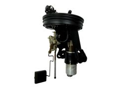 ca9-jj1047eby ca9-jj1047eby