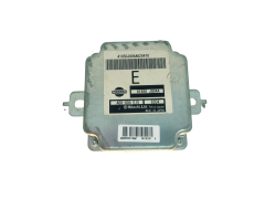Calculateur Moduł 41650 JG04A A68-000 E15  Nissan Hitachi 31559