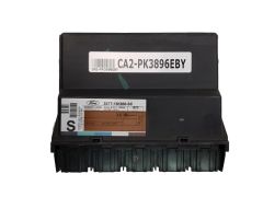 ca2-pk3896eby ca2-pk3896eby