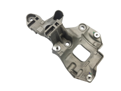 Support Moteur 117105158R 1.5 dCi Dacia Renault Mercedes 0km Support Moteur 117105158R 1.5 dCi Dacia Renault Mercedes 0km
