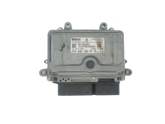 Calculateur A6401500779 0281012060 Mercedes Bosch 45905