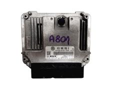 ad8-db10642eby ad8-db10642eby