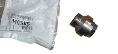 Vis Nouvelle Original 1103.K5 1103K5 Citroen C3 2 1.6 16V