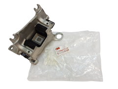 Cousinette De Boîte De Vitesses Nouvelle Original Renault 112206677R Cousinette De Boîte De Vitesses Nouvelle Original Renault 112206677R