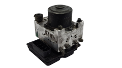 Pompe Abs Mazda 6 GJ6E437A0 437-0061 Visteon 1191